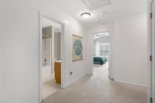 127 Linton Dr, Acworth, GA 30102 - Photo 21