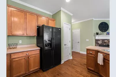 127 Linton Drive, Acworth, GA 30102 - Photo 17