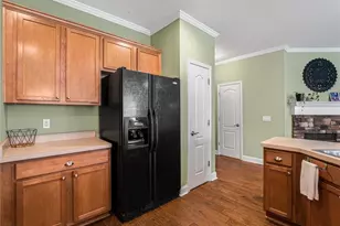 127 Linton Dr, Acworth, GA 30102 - Photo 17