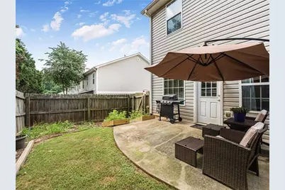 127 Linton Drive, Acworth, GA 30102 - Photo 31