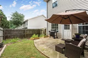127 Linton Dr, Acworth, GA 30102 - Photo 31