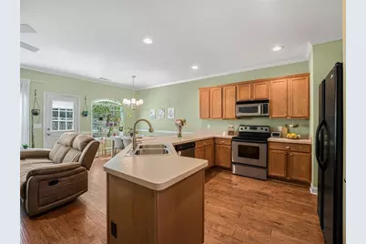 127 Linton Drive, Acworth, GA 30102 - Photo 15