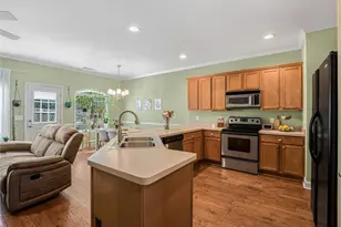 127 Linton Dr, Acworth, GA 30102 - Photo 15