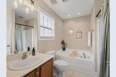 127 Linton Drive, Acworth, GA 30102 - Photo 27