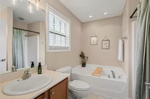 127 Linton Dr, Acworth, GA 30102 - Photo 27