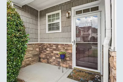 127 Linton Drive, Acworth, GA 30102 - Photo 3
