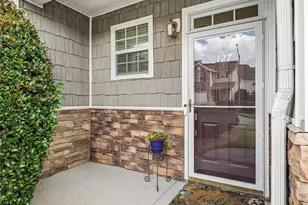 127 Linton Dr, Acworth, GA 30102 - Photo 3