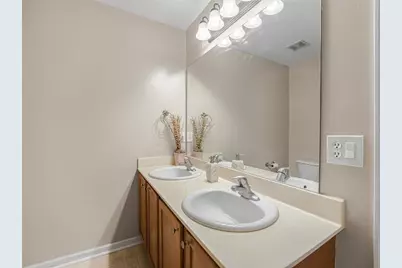 127 Linton Drive, Acworth, GA 30102 - Photo 23