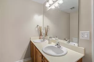 127 Linton Dr, Acworth, GA 30102 - Photo 23