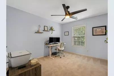 127 Linton Drive, Acworth, GA 30102 - Photo 19