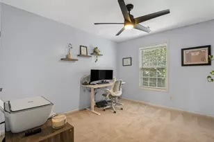 127 Linton Dr, Acworth, GA 30102 - Photo 19