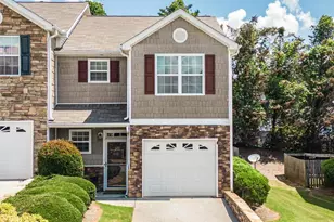127 Linton Dr, Acworth, GA 30102 - Photo 1