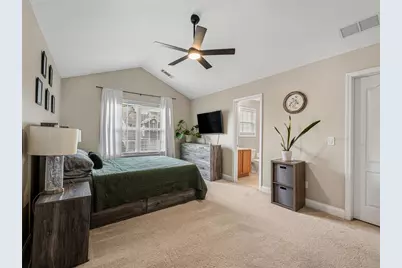 127 Linton Drive, Acworth, GA 30102 - Photo 25