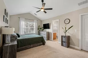 127 Linton Dr, Acworth, GA 30102 - Photo 25