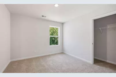 11970 Aukerman Way, Hampton, GA 30228 - Photo 21