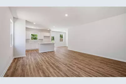 11970 Aukerman Way, Hampton, GA 30228 - Photo 3