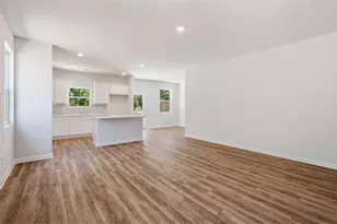 11970 Aukerman Wy, Hampton, GA 30228 - Photo 3