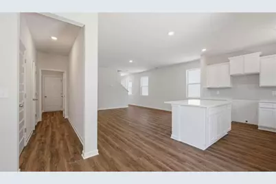 11970 Aukerman Way, Hampton, GA 30228 - Photo 13