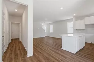 11970 Aukerman Wy, Hampton, GA 30228 - Photo 13