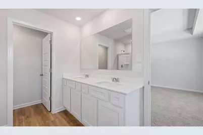 11970 Aukerman Way, Hampton, GA 30228 - Photo 29