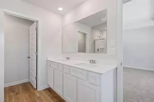 11970 Aukerman Wy, Hampton, GA 30228 - Photo 29