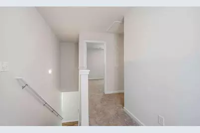 11970 Aukerman Way, Hampton, GA 30228 - Photo 17