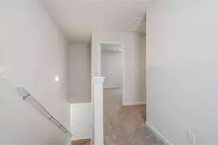 11970 Aukerman Wy, Hampton, GA 30228 - Photo 17