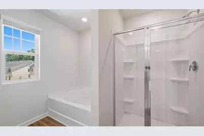 11970 Aukerman Way, Hampton, GA 30228 - Photo 25