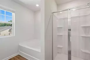 11970 Aukerman Wy, Hampton, GA 30228 - Photo 25