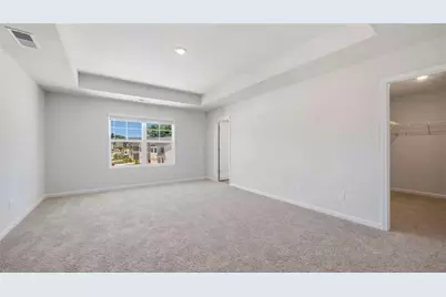 11970 Aukerman Way, Hampton, GA 30228 - Photo 23
