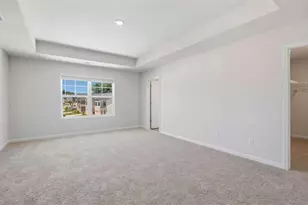 11970 Aukerman Wy, Hampton, GA 30228 - Photo 23