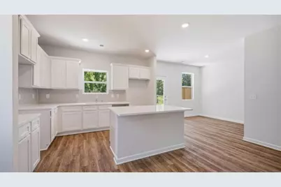 11970 Aukerman Way, Hampton, GA 30228 - Photo 27