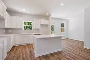 11970 Aukerman Wy, Hampton, GA 30228 - Photo 27