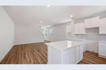11970 Aukerman Way, Hampton, GA 30228 - Photo 9