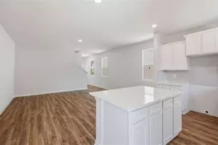 11970 Aukerman Wy, Hampton, GA 30228 - Photo 9