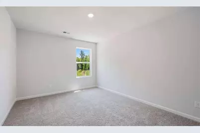 11970 Aukerman Way, Hampton, GA 30228 - Photo 19