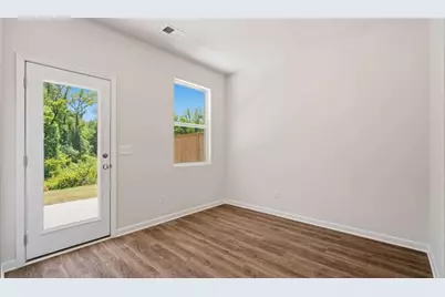 11970 Aukerman Way, Hampton, GA 30228 - Photo 11