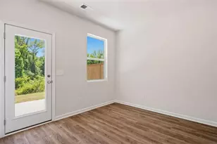 11970 Aukerman Wy, Hampton, GA 30228 - Photo 11