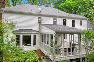 335 Woodchuck Ct, Roswell, GA 30076 - Photo 37
