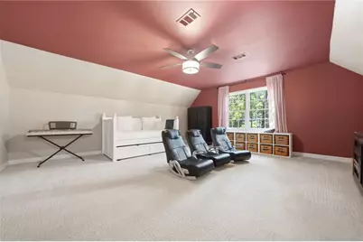 335 Woodchuck Court, Roswell, GA 30076 - Photo 27