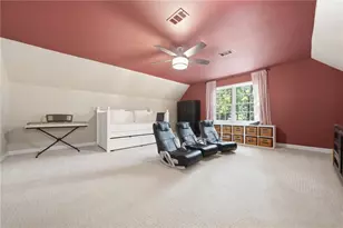 335 Woodchuck Ct, Roswell, GA 30076 - Photo 27