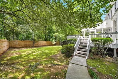 335 Woodchuck Court, Roswell, GA 30076 - Photo 39