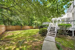 335 Woodchuck Ct, Roswell, GA 30076 - Photo 39