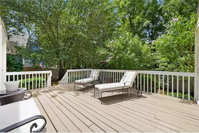 335 Woodchuck Court, Roswell, GA 30076 - Photo 35