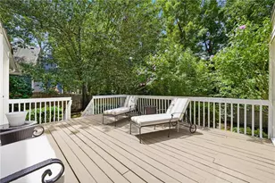 335 Woodchuck Ct, Roswell, GA 30076 - Photo 35