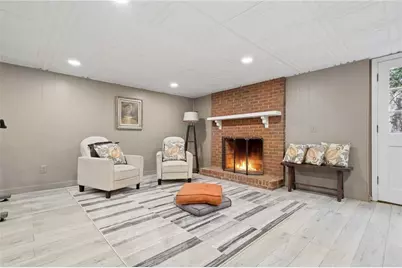 335 Woodchuck Court, Roswell, GA 30076 - Photo 31