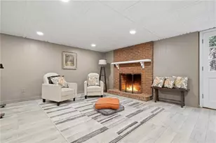335 Woodchuck Ct, Roswell, GA 30076 - Photo 31