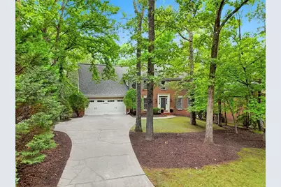 335 Woodchuck Court, Roswell, GA 30076 - Photo 43