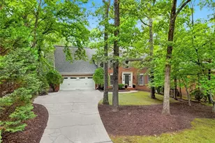 335 Woodchuck Ct, Roswell, GA 30076 - Photo 43