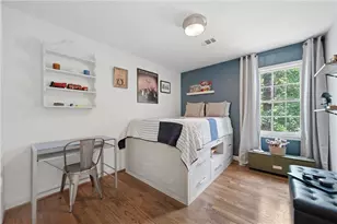 335 Woodchuck Ct, Roswell, GA 30076 - Photo 25